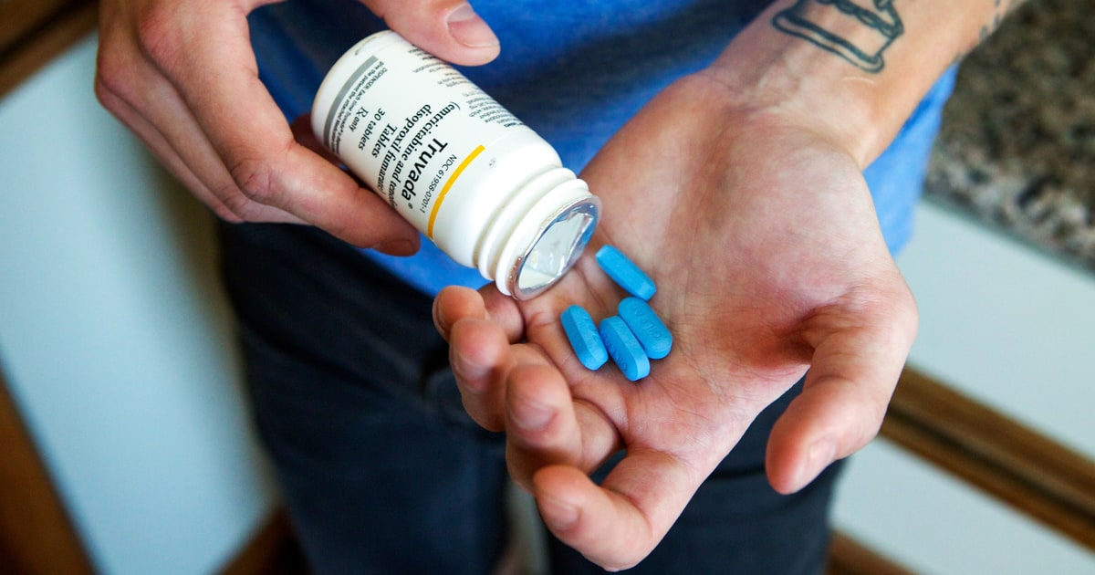Truvada Reviews Truvada Reviews