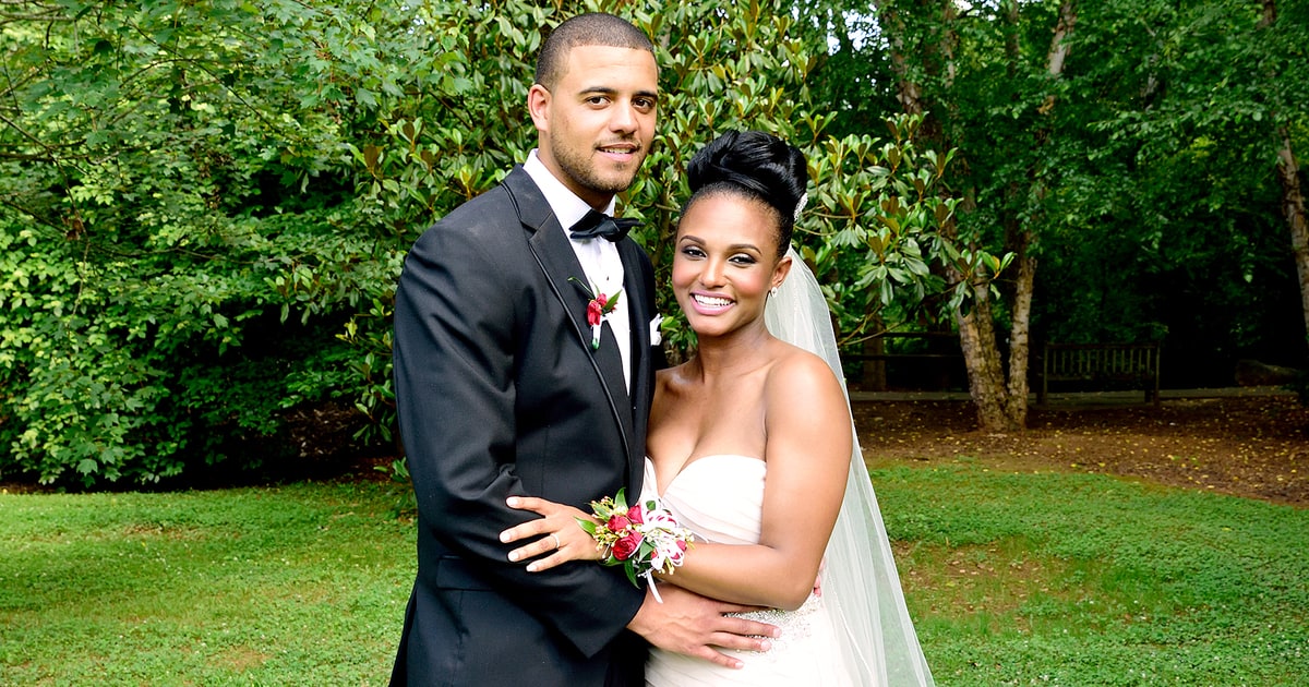 entertainment news married first sight recap groom says love entertainment news married first sight recap groom says love