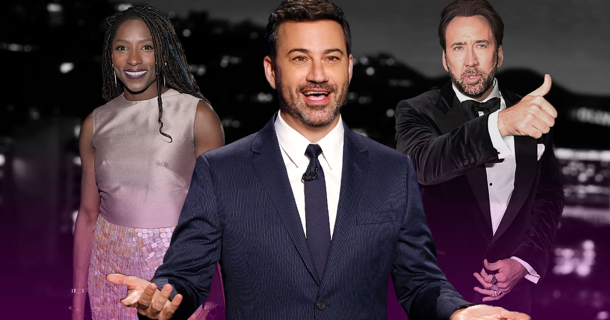 movie actor vegas 5 actors you didn t know made las vegas home rolling stone movie actor vegas 5 actors you didn t know made las vegas home rolling stone