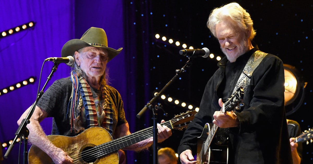 willie-nelson-kris-kristofferson-2443a29f-3f78-43e6-b8be-7e0119ba6a78.jpg