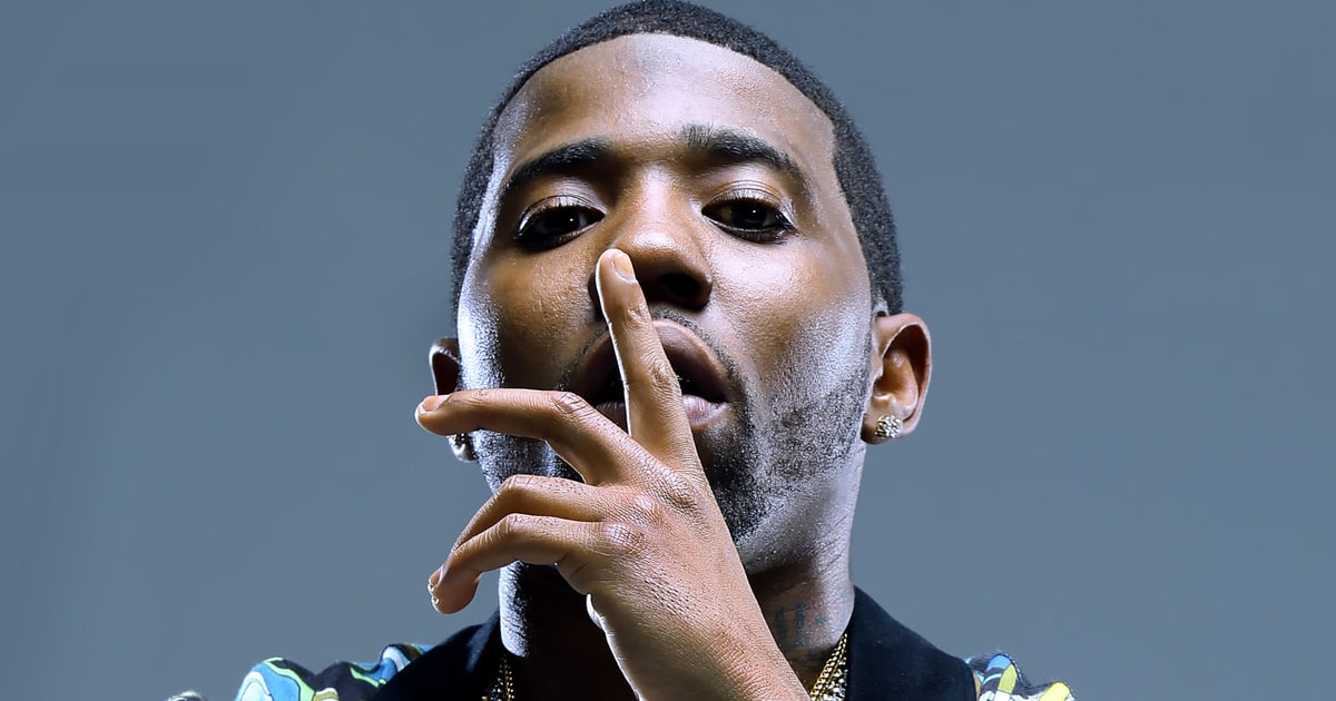 YFN Lucci's 'Everyday We Lit' Is a Summer Success Story Rolling Stone