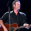 10 Best Country and Americana Songs of the Week: Cody Jinks, Blake Shelton