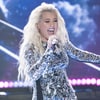 See 'American Idol' Finalists Sing Miranda Lambert, Johnny Cash