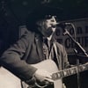 Kinky Friedman Announces New Album 'Circus of Life,' Shares Title Track