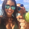 Meet the Worst Cocaine Smugglers of All Time