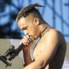 XXXTentacion Shot Dead at 20