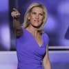The Fox News Propaganda Machine Is in High Gear Over Family Separation