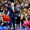 John McCain's Revisionist History Is a Team Effort