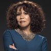 Hear Candi Staton's Funky New Song 'Confidence'