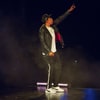 Jay-Z: 'Meek Mill Is a Free Man'