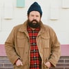 Tim McGraw Songwriter Donovan Woods Talks ‘Third Verse Death,’ New Album