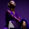 Hit Songwriter Priscilla Renea on New Album 'Coloured,' Race in America
