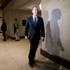 How the House Intelligence Committee Collapsed on Adam Schiff