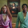How Beyonce and Jay-Z Defy Western Art Tradition in 'Apeshit' Video