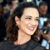 Golden Globes 2018: Rose McGowan, Asia Argento, More Criticize 'Hollywood Fakery'