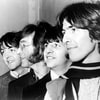 The Beatles' Esher Demos: The Lost Basement Tapes That Became the White Album