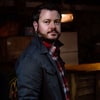 Wade Bowen Recruits Randy Rogers, Midland for 2018 MusicFest