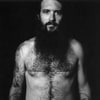 Hear Cody Jinks' Brooding New Song 'Must Be the Whiskey'