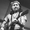 Outlaw Country Exhibit: 12 Most Badass Items at Country Hall of Fame's New Showcase