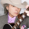 Hear Dwight Yoakam's New 'Then Here Came Monday,' Co-Written With Chris Stapleton