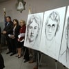 'Golden State Killer' Suspect Arrested: What We Know