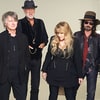 Fleetwood Mac Detail New Tour and Talk Life After Lindsey Buckingham