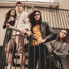 The True Believers: Greta Van Fleet Are Determined to Make Rock Relevant Again