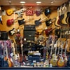 Guitars Are Getting More Popular. So Why Do We Think They're Dying?