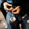 Opioid Crisis: What People Don't Know About Heroin
