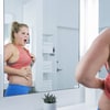 'I Feel Pretty' Review: Is This Amy Schumer Comedy Fat-Shaming Away the Funny?