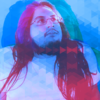 Meet Michael 'Imaqtpie' Santana, the World's Best 'League of Legends' Streamer