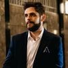 See Thomas Rhett's Hypnotic 'Leave Right Now' Video