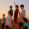 BTS' 'Love Yourself: Tear': Inside the K-Pop Sensations' New LP