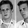 Inside One Man's Serial-Killer Unification Theory
