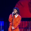 Hear J. Cole's New 'KOD' Album