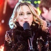 Hear Sugarland's New Song 'Babe' With Taylor Swift