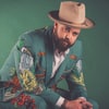 Why Joshua Hedley Is Country Music's New King of Broken Hearts