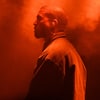 Kanye West Addresses Recent Controversies on New Pusha-T Song 'What Would Meek Do'