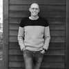 Michael Pollan: Can Psychedelics Save the World?
