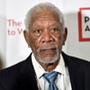 Eight Women Accuse Morgan Freeman of Sexual Misconduct