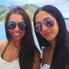 Instagram-Famous Cocaine Mule Sentenced to Eight Years