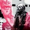 Music's Fentanyl Crisis: Inside the Drug That Killed Prince and Tom Petty