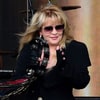 Hear LeAnn Rimes and Stevie Nicks' Delicate Duet 'Borrowed (Re-Imagined)'
