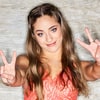 Youngest-Ever 'Voice' Winner Brynn Cartelli on Her Big Victory