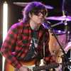 See Ryan Adams Sing 'To Be Without You' With Britton Buchanan on 'The Voice' Finale