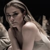 Hear LeAnn Rimes' Devastating Reimagined Version of 'One Way Ticket'