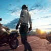 'PUBG' Creator Speaks About 'Fortnite,' Shows New Map