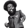 The Last Word: Questlove on Why He Doesn't Drink, Idolizing Dave Chappelle