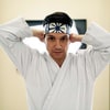 How 'Cobrai Kai' Brought 'The Karate Kid' Roaring Back to Life