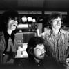 Rolling Stones Producer Jimmy Miller: 15 Things You Didn't Know